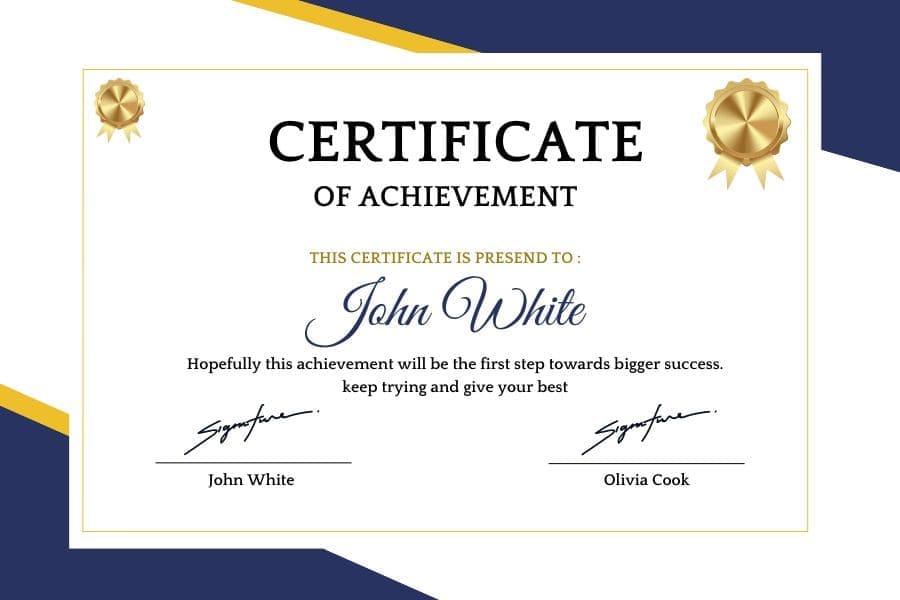 Award-Image