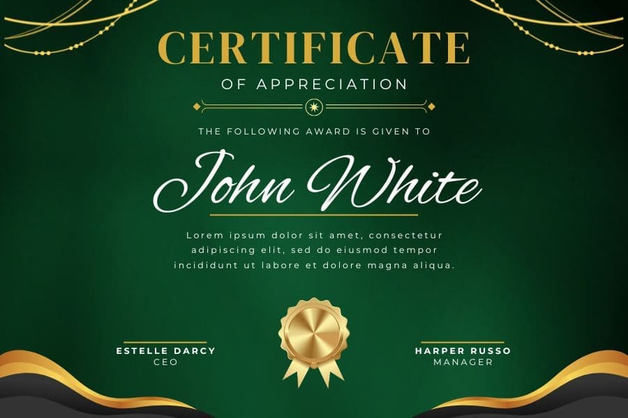 Award-Image