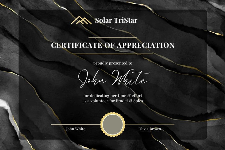 Award-Image