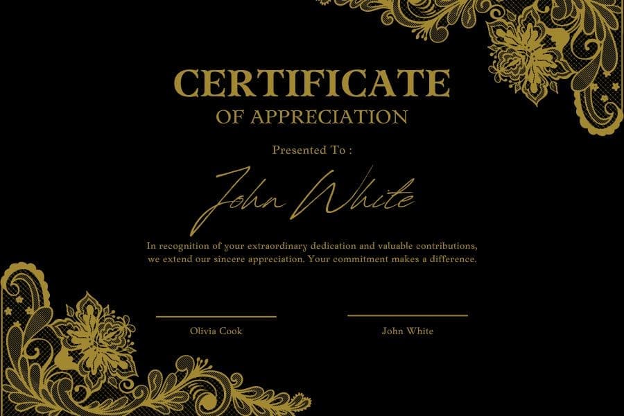 Award-Image