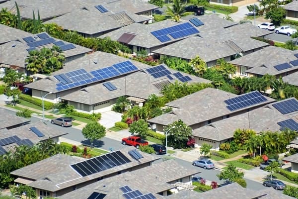 Maximizing Your Savings with Solar Panels
