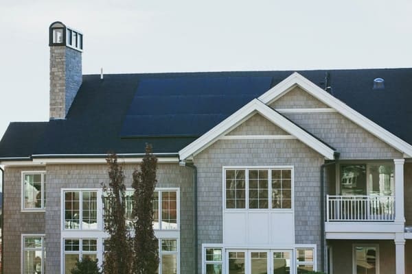 Does Solar Really Save You Money