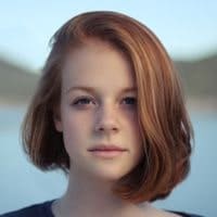 Reply by Sophia Miller