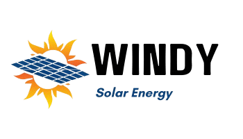 Partner-Logo