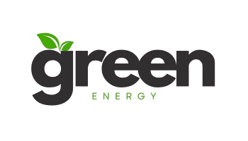 Partner-Logo