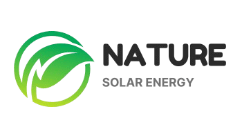 Partner-Logo