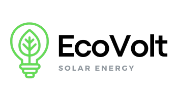 Partner-Logo
