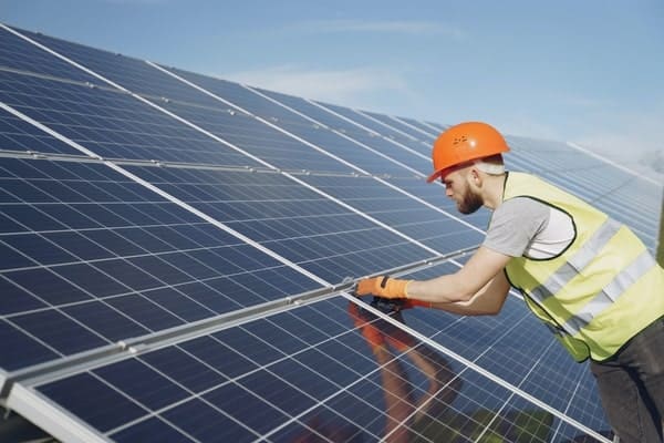 Maintenance Services
