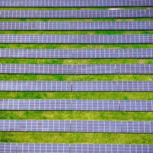 Solar Module
