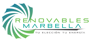 Renovables Marbella Tech