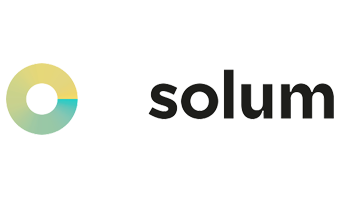 solomon