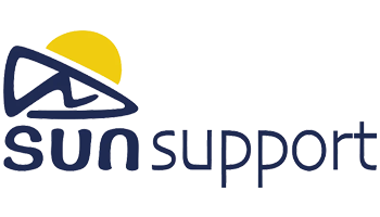 sunsupport