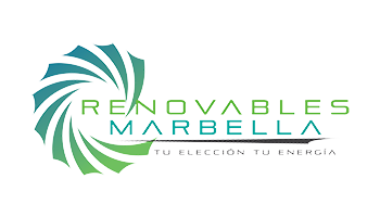 renovables marbella
