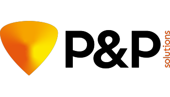 pep