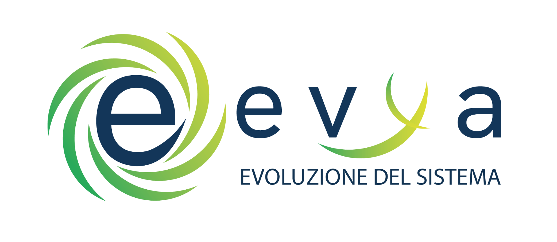 Evya Italia